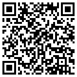 QR Code for Pen & Quill in Baltimore, MD 21202