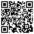QR Code for Pierre Deux in Bethesda, MD 20814