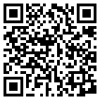 QR Code for Pizza Hut in Clinton, MD 20735