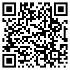 QR Code for Pmt & Associates in Baltimore, MD 21211