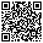 QR Code for PooleSide Tan in Easton, MD 21601