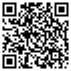 QR Code for Potter Mark L in GLEN BURNIE, MD 21061
