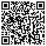 QR Code for Powers Sean & Janet in Derwood, MD 20855
