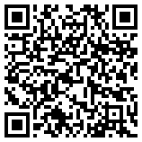 QR Code for Precision Remodeling Services in Halethorpe, MD 21227