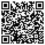QR Code for Pro Locksmith in Lothian, MD 20711