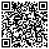 QR Code for Quality Locksmith in Fulton, MD 20759