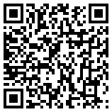 QR Code for Quick Stop Food Mart in Hydes, MD 21082
