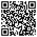 QR Code for Mark Reader Phd in Pikesville, MD 21208