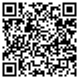 QR Code for Redbox in Fallston, MD 21047