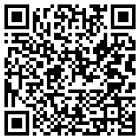 QR Code for Redbox in Pikesville, MD 21208