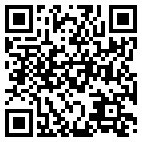 QR Code for Redfield Re in Laurel, MD 20708