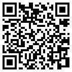 QR Code for Remodel RX in Laurel, MD 20723