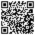 QR Code for Resnick SB in Baltimore, MD 21202