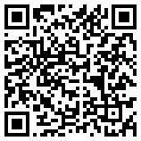 QR Code for Robert F Beall & Sons in Severna Park, MD 21146