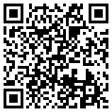 QR Code for Rosenberg Samuel l Del in Gwynn Oak, MD 21207