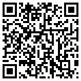 QR Code for Ryan Homes in Jefferson, MD 21755