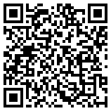 QR Code for S T I Process Ash in Curtis Bay, MD 21226