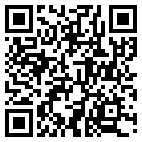 QR Code for Sake in Lexington Park, MD 20653
