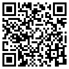 QR Code for Sangam Inc in Silver Spring, MD 20904