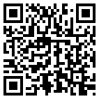 QR Code for Sea Rocket in Ocean City, MD 21842