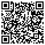 QR Code for Sellars Concrete Contractors in Edgewater, MD 21037