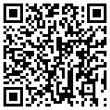 QR Code for Sells-Floto Inc in Jessup, MD 20794