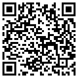 QR Code for Shell in Bowie, MD 20715