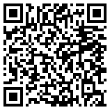 QR Code for Shell in New Windsor, MD 21776