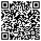 QR Code for Signum Environmental in Hyattsville, MD 20783