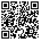 QR Code for Sky Kitchen in Damascus, MD 20872