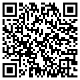 QR Code for Smith Barney Investment Center in Towson, MD 21286
