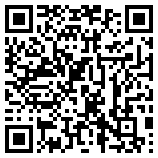 QR Code for Smith Brothers in Sparks Glencoe, MD 21152
