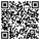 QR Code for Hair Express in Centreville, MD 21617
