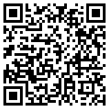 QR Code for Solhberg Counseling and Wellness in Baltimore, MD 21210