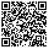 QR Code for Sonic Enterprises in Gaithersburg, MD 20877