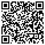 QR Code for Spencer Gifts in Gaithersburg, MD 20877