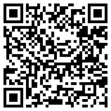 QR Code for Sports and Orthopedic Services in Kensington, MD 20895