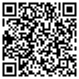 QR Code for Stanley Security in Baltimore, MD 21237