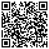 QR Code for Starland Roller Rink in Hagerstown, MD 21740