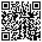QR Code for Sumner Fitness in Bethesda, MD 20816