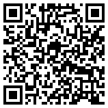 QR Code for Superior Ceiling & Floor in Baltimore, MD 21226