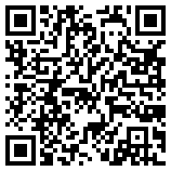 QR Code for Swat Locksmith in Towson, MD 21204