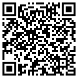 QR Code for Synapse Management Services in Salisbury, MD 21801