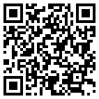 QR Code for TB Gear in Baltimore, MD 21201