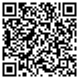 QR Code for T & T Services in Westminster, MD 21157