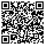 QR Code for Table Shepherds in Silver Spring, MD 20910