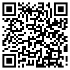 QR Code for Taco Bell in Baltimore, MD 21224