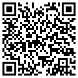 QR Code for Tde Incorporated in Hollywood, MD 20636