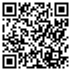 QR Code for Teeva in Gwynn Oak, MD 21207