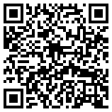QR Code for The Container Store in Rockville, MD 20852